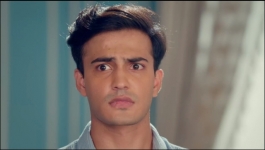 Mera Balam Thanedaar - 24th October 2024